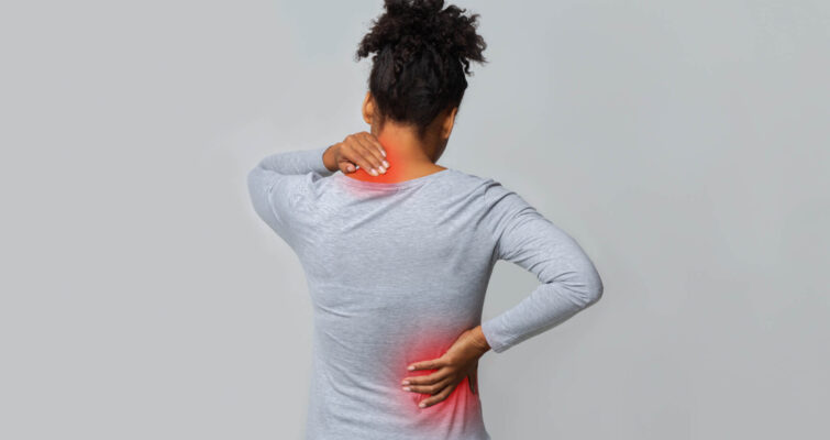 Standard Testing Misses Key Cardiovascular Risks: 10 Functional Tests Functional Doctors Rely On