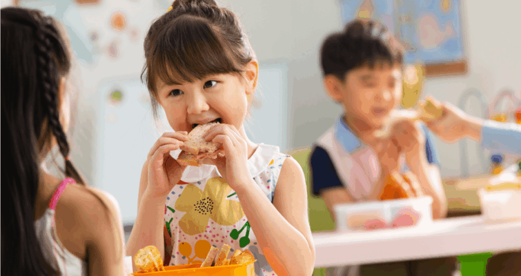 14 Best Brain Boosting Foods