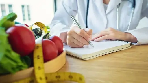 does sugar increase risk of cancer