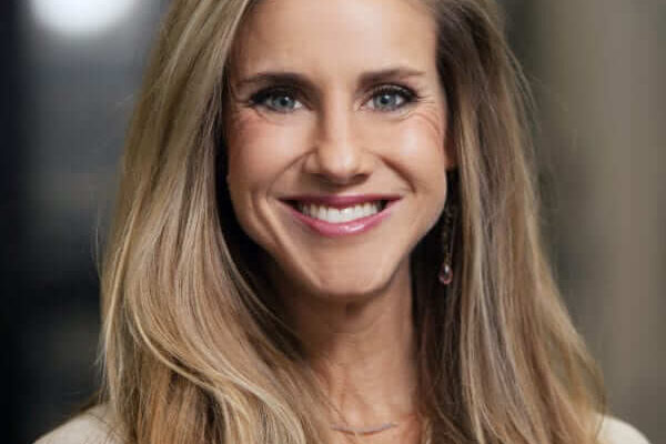 hol+ Registered Dietician Ginny Streib