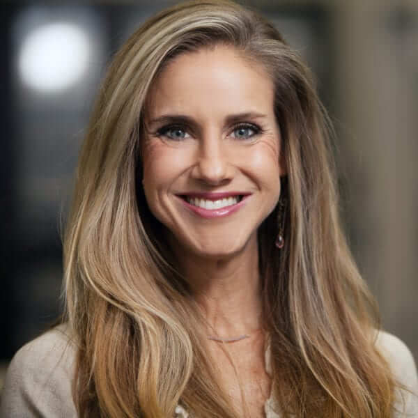 Ginny Streib
