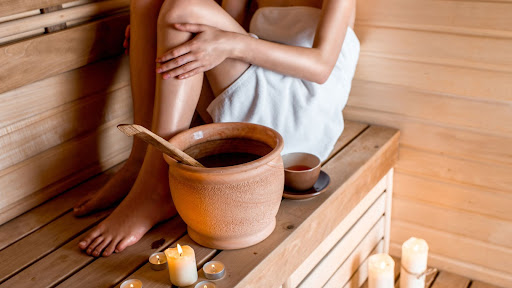 Detox tips from a functional doctor
