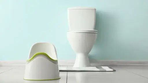 Integrative pediatric care for childhood constipation relief