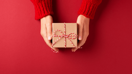 Functional Wellness Gift Guide