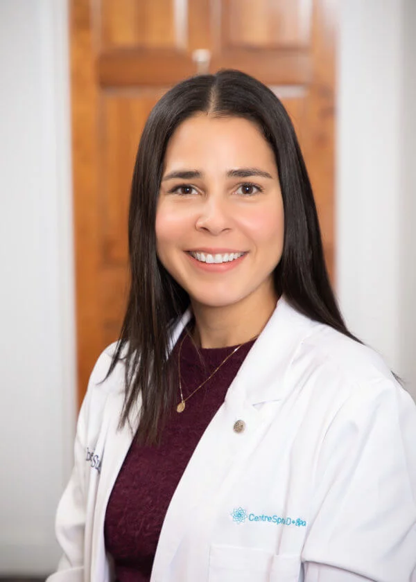 Isabela Castro Sucre, PNP