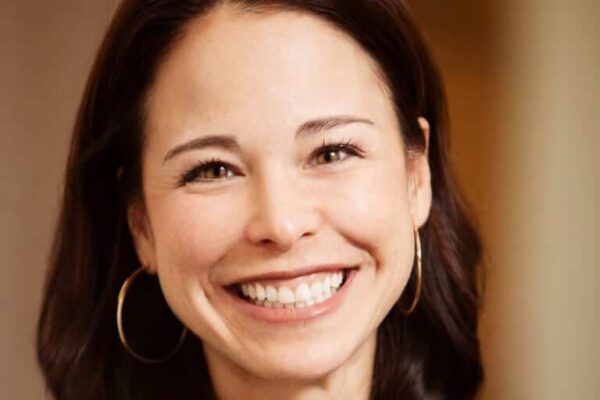 hol+ nutritional consultant Landria Voight