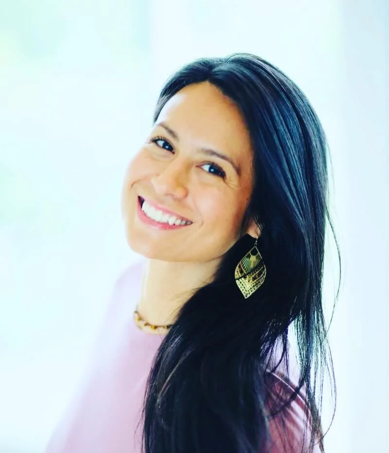 Massiel Ocampo