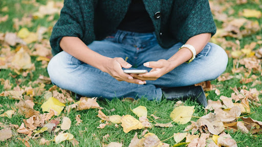 Mental Health in teenagers