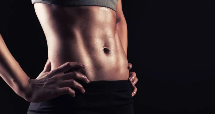 Natural ways to boost insulin sensitivity and lose weight