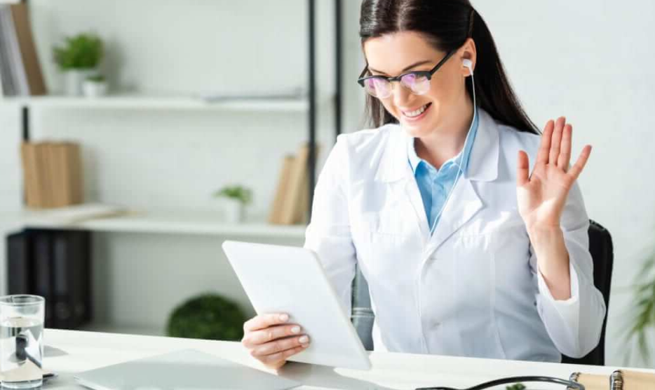 Virtual Tour Thumbnail