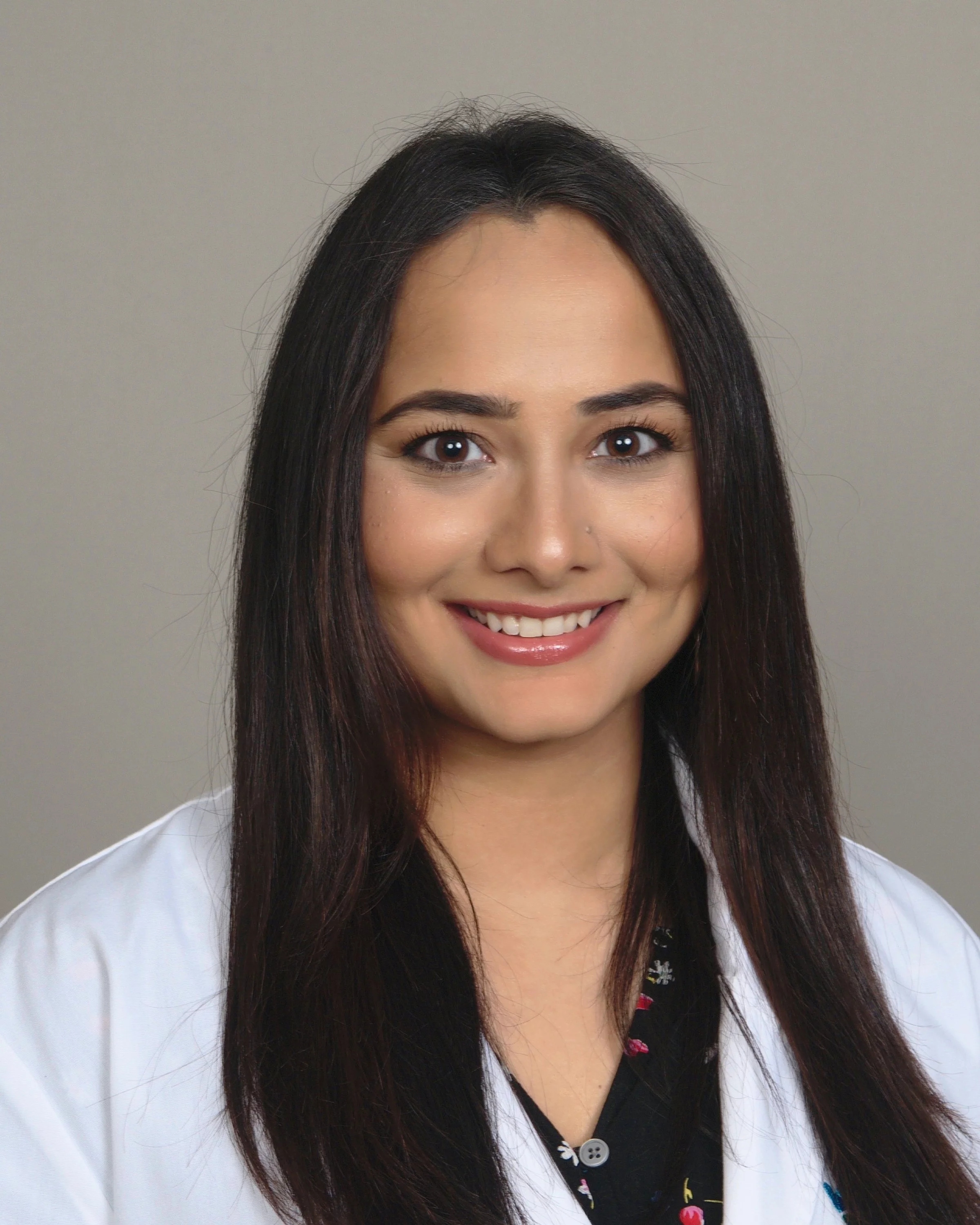 Dr. Vandita Acharya, MD
