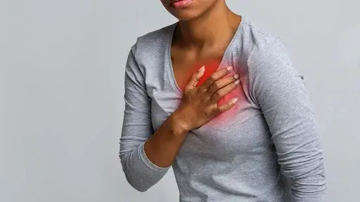 Autoimmune gastritis: symptoms, causes, and diagnosis
