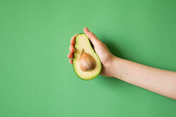 Ways to Improve Fat Digestion and Gut Health