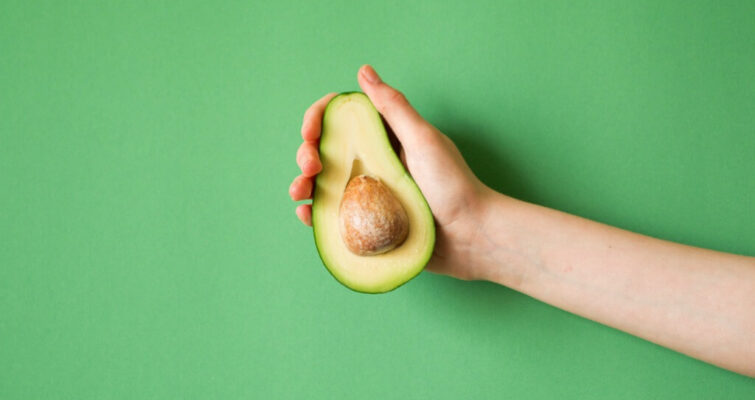 Ways to Improve Fat Digestion and Gut Health