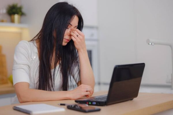 brain boost supplements