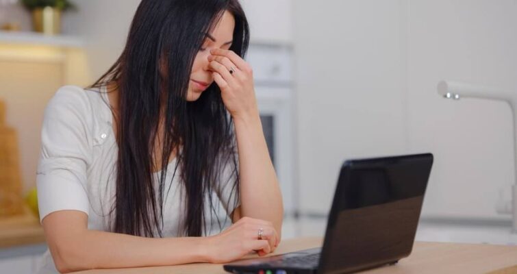 brain boost supplements