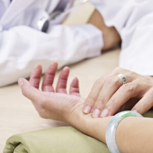 Chinese Medicine