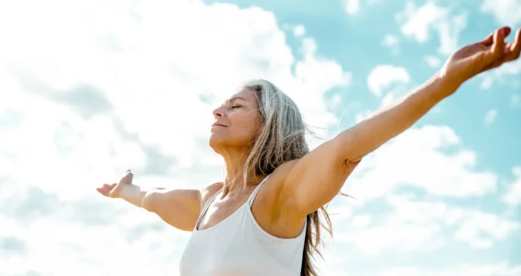 Functional medicine supports brain health in ADHD