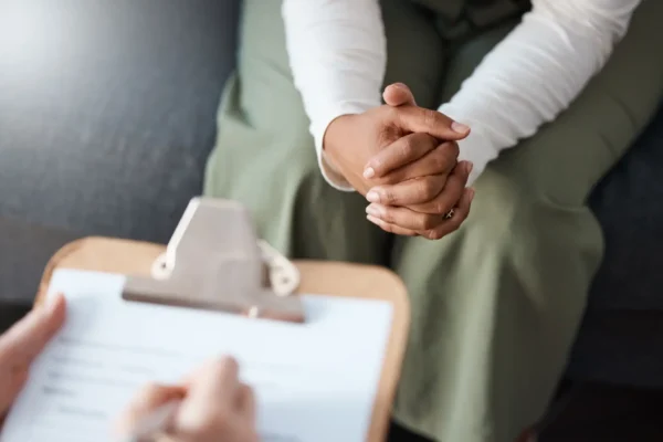 Annual checkups promote proactive and preventive care