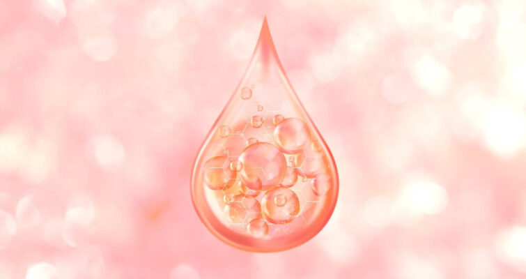 liposomal-glutathione-jumpstart-your-health-goals-in-the-new-year/