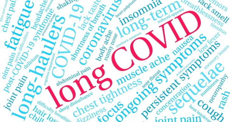 low hormone symptoms