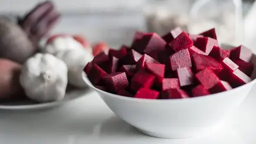 foods for holistic medicine nitric oxide lowers blood pressure