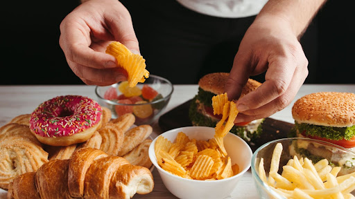 Non-alcoholic fatty liver disease, NAFLD