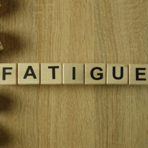 Adrenal Fatigue