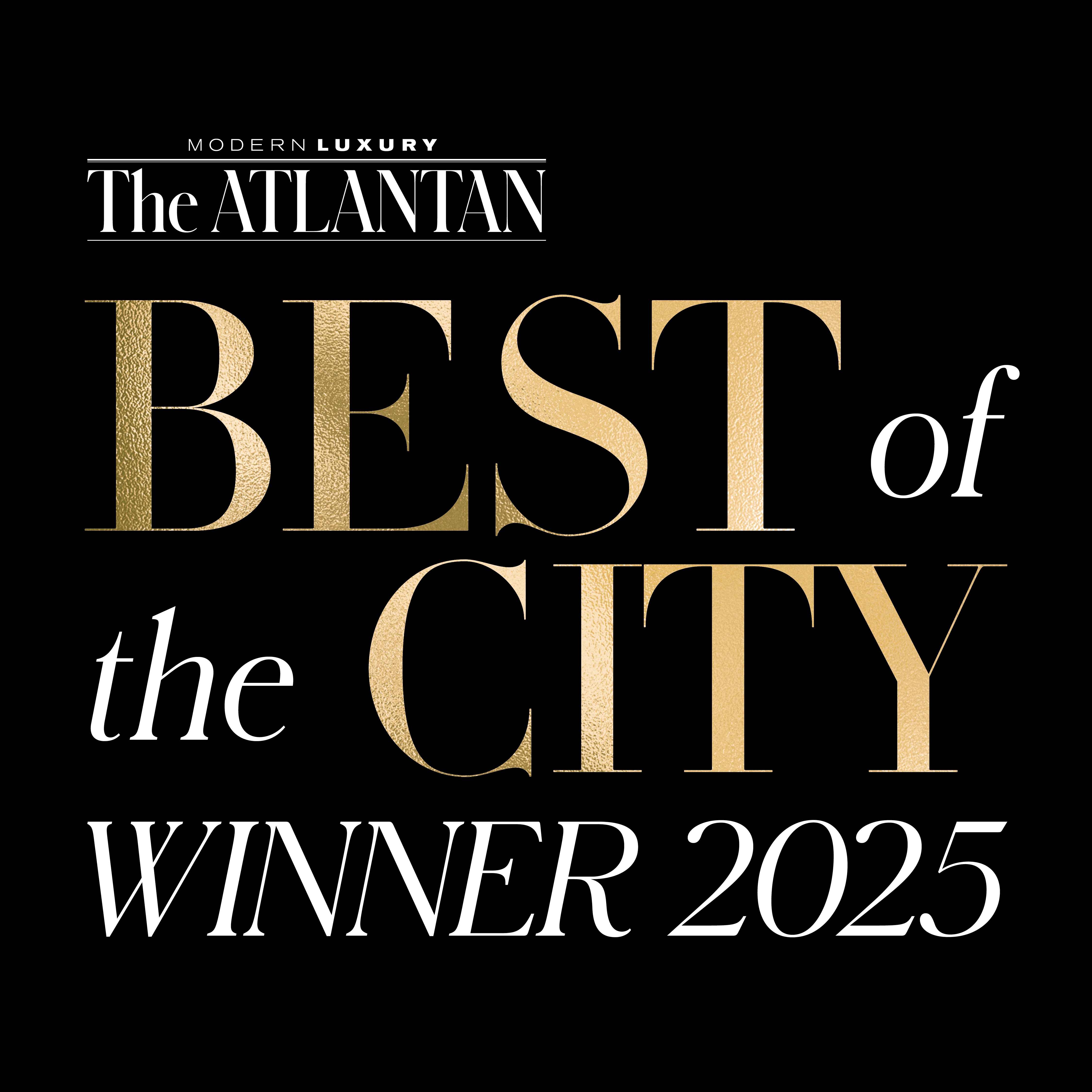Community Award
