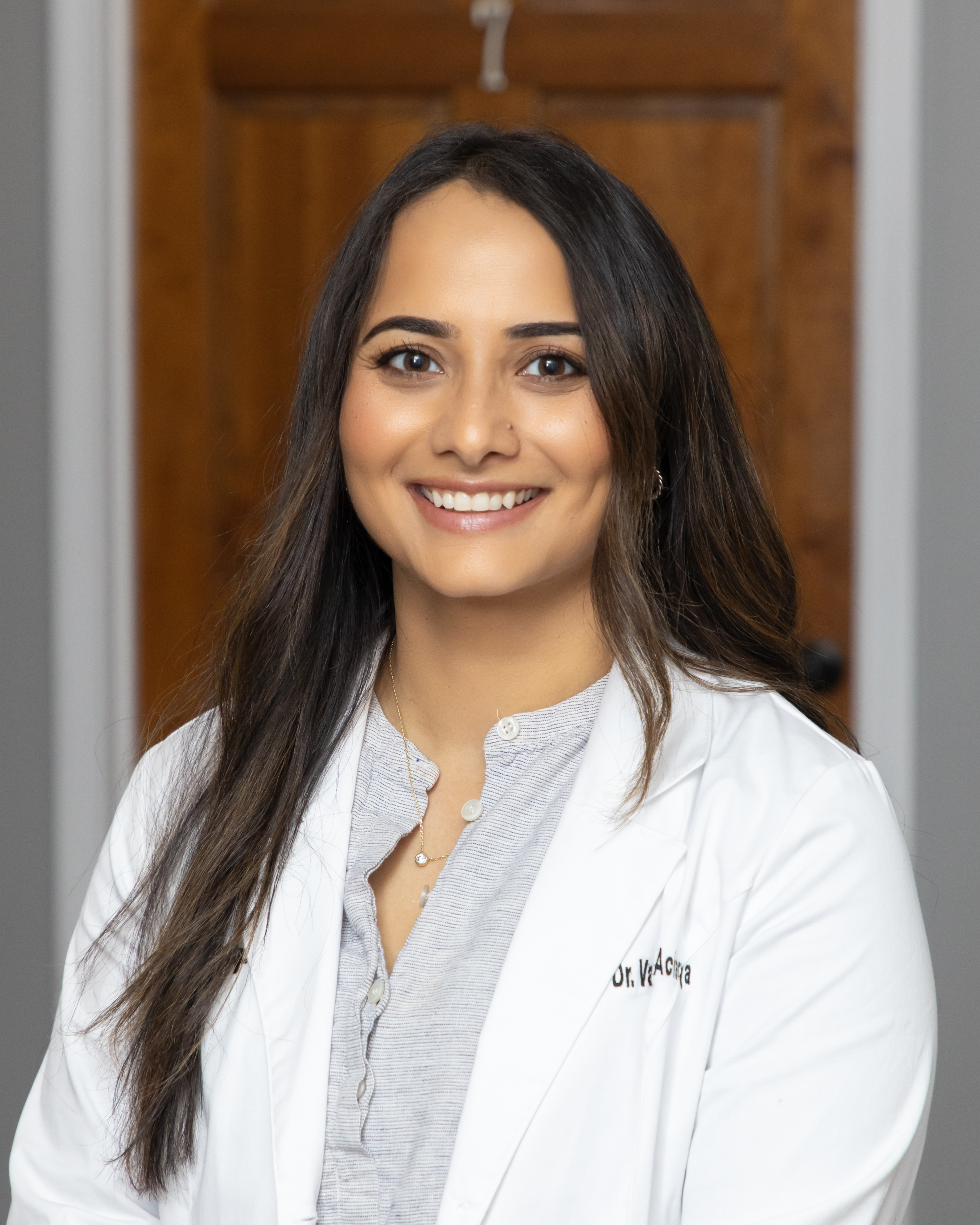 Dr. Vandita Acharya, MD