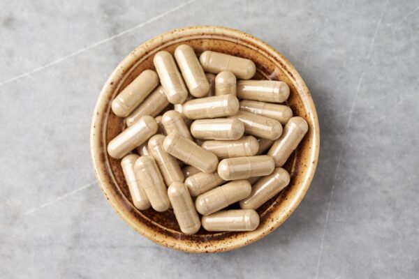 does ashwagandha make you last longer in bed