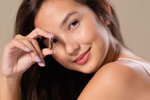 phosphatidylserine cortisol