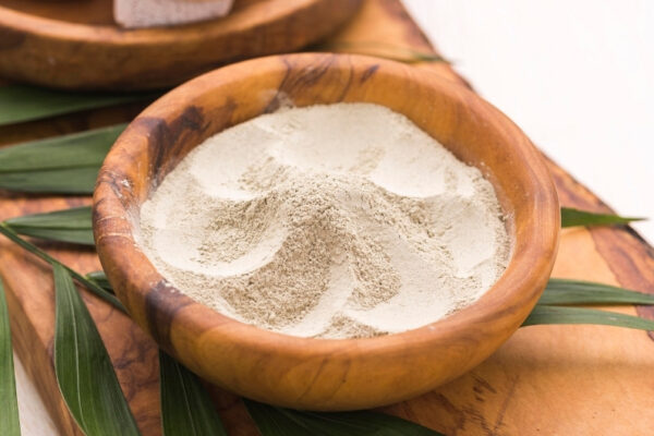 safed musli testosterone