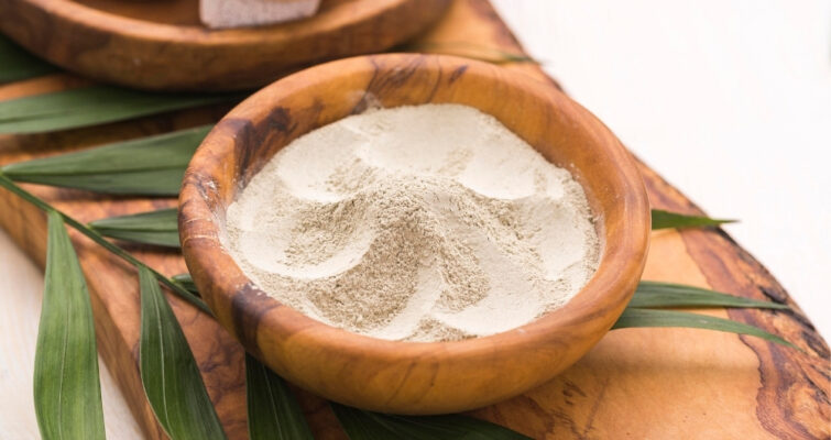 safed musli testosterone