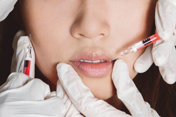 Glutathione Injection vs Oral: Benefits, Costs, and Best Choice