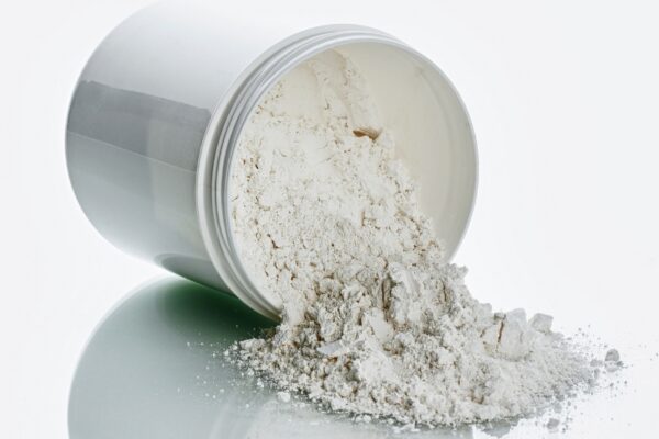 hyaluronic acid powder for skin