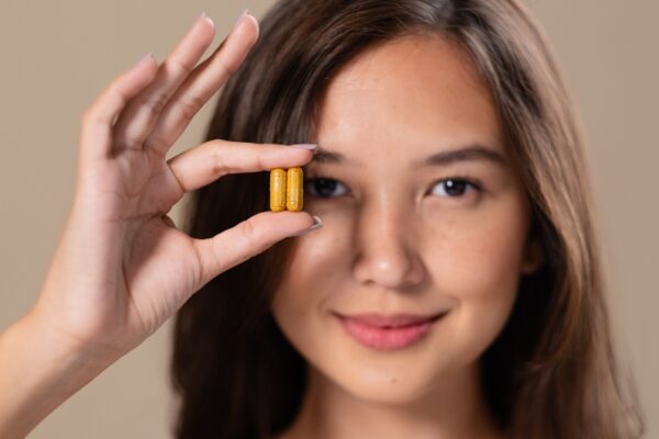 saw palmetto benefits for women