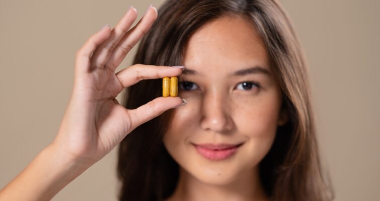 saw palmetto benefits for women