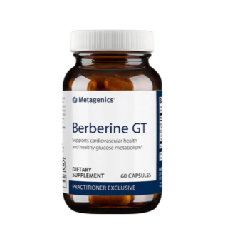 berberine