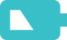 Battery icon