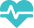 Heartbeat