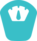 Scale